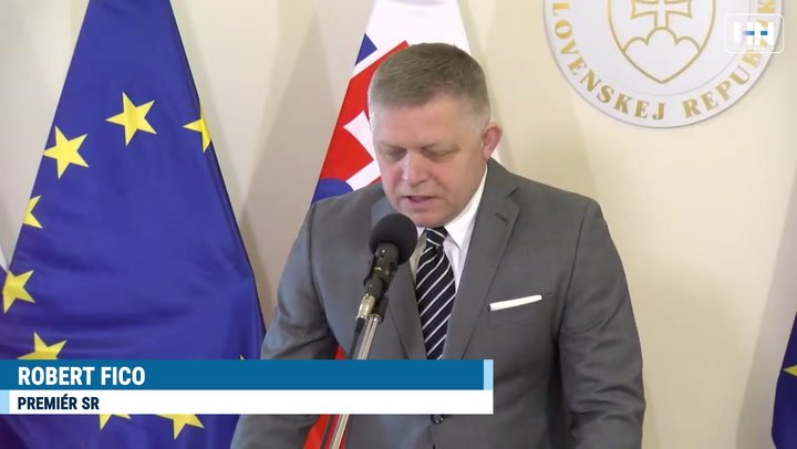 Výroky politikov: Fico nazval Šimečku nešťastníkom. Šéf PS tvrdí, že premiérove kroky zabolia ľudí Výroky politikov: Fico nazval Šimečku nešťastníkom. Šéf PS tvrdí, že premiérove kroky zabolia ľudí