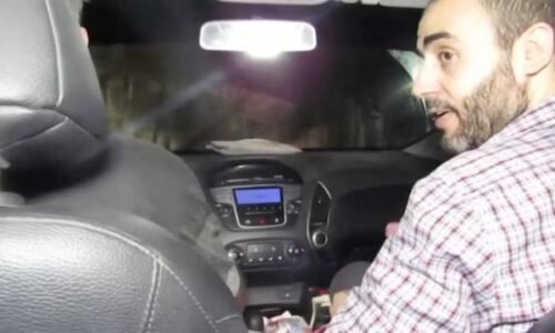 Izraelská armáda identifikovala telo zabitého vodcu Hamasu Muhammada Sinwára