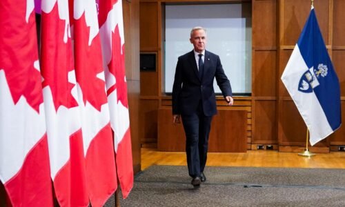 Na summite G7 v Kanade neprijmú spoločné záverečné vyhlásenie. Je to želanie Ottawy, píše Bloomberg
