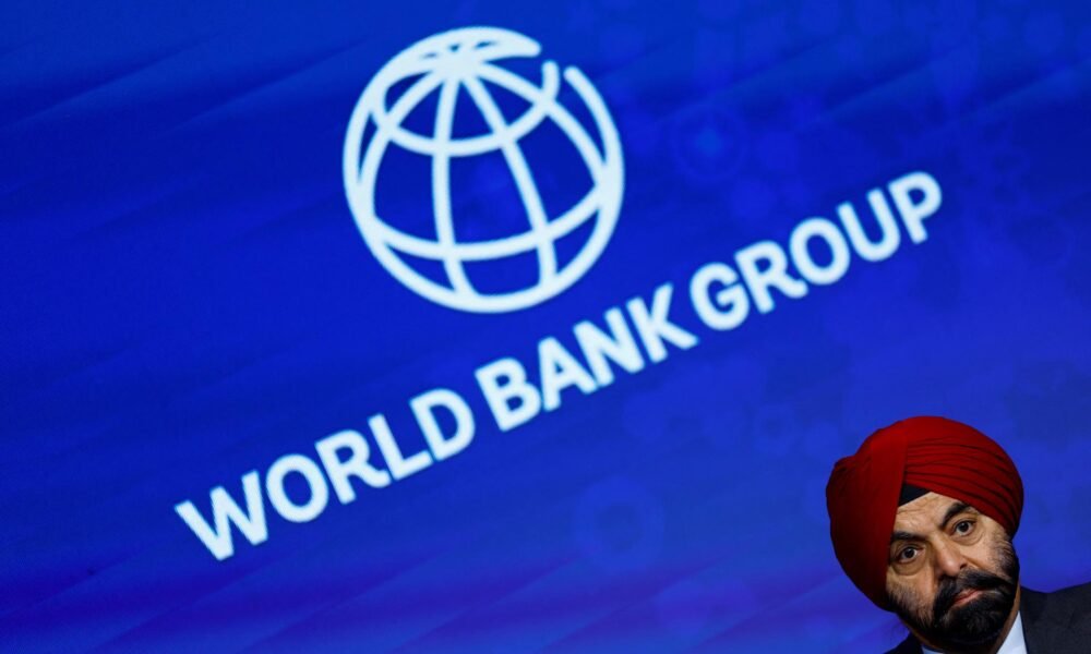 Svetová banka začne opäť po dekádach financovať jadrové projekty, zhodlo sa vedenie