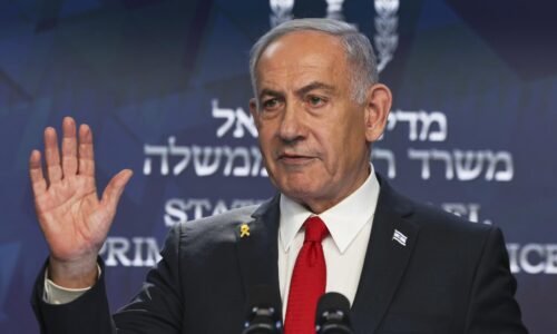 Netanjahu odmietol tvrdenia denníka Haarec, ktorý tvrdí, že vojaci mali rozkaz strieľať na davy Palestínčanov