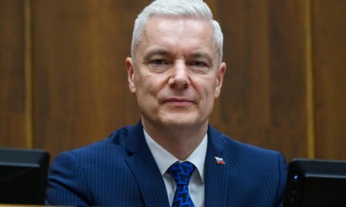 Prípad Ferenčák: v Hlase vidia jeho pozíciu inak ako v Smere a SNS. Poslanec má však o svojej budúcnosti jasno