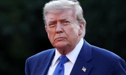 Trump trvá na tom, že iránske jadrové zariadenia sú úplne zničené. Jeruzalem a Teherán prímerie dodržiavajú
