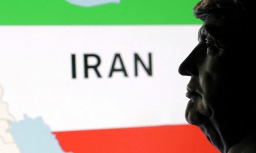 Útoky USA na Irán nezničili hlavné zložky jeho jadrového programu, tvrdia zdroje pre CNN