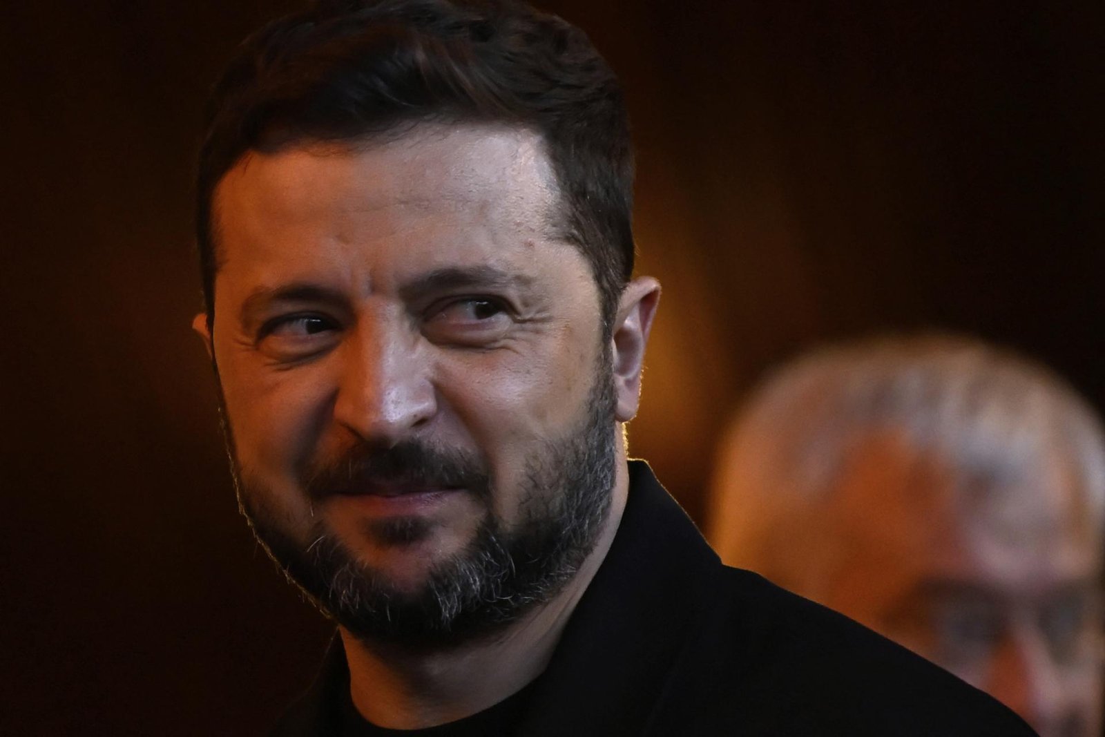 Zelenskyj a Rada Európy majú dohodu o vytvorení tribunálu pre zločin agresie na Ukrajine Zelenskyj a Rada Európy majú dohodu o vytvorení tribunálu pre zločin agresie na Ukrajine