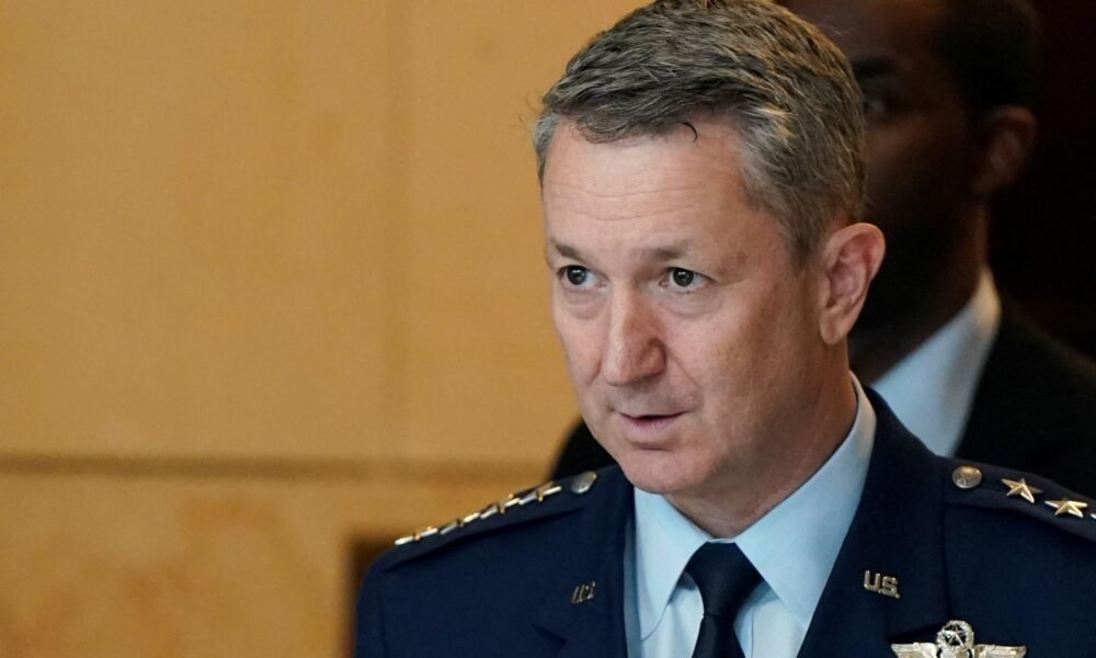 USA nezvrhli na jadrové zariadenie Isfahán bomby, keďže je príliš hlboko. Teherán tam drží väčšinu uránu