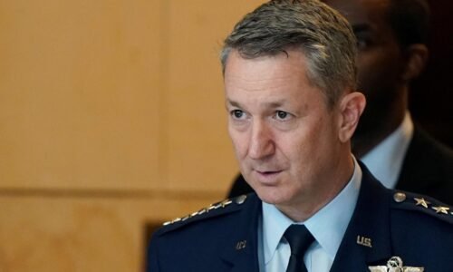 USA nezvrhli na jadrové zariadenie Isfahán bomby, keďže je príliš hlboko. Teherán tam drží väčšinu uránu