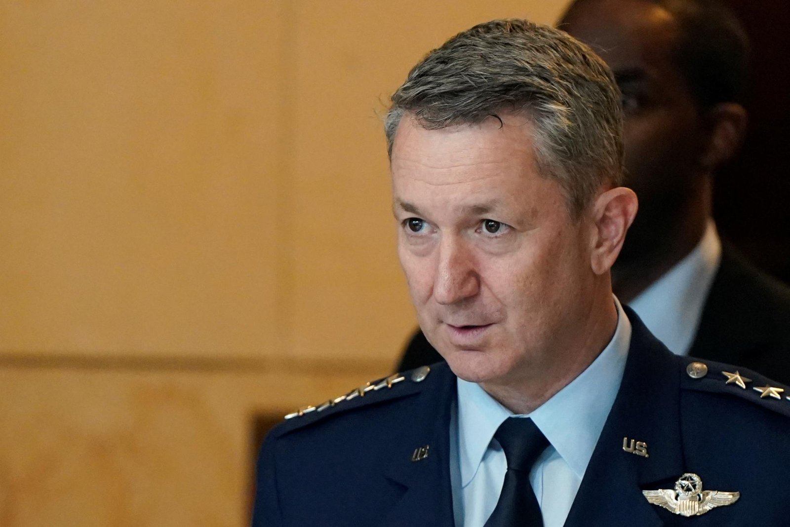 USA nezvrhli na jadrové zariadenie Isfahán bomby, keďže je príliš hlboko. Teherán tam drží väčšinu uránu USA nezvrhli na jadrové zariadenie Isfahán bomby, keďže je príliš hlboko. Teherán tam drží väčšinu uránu