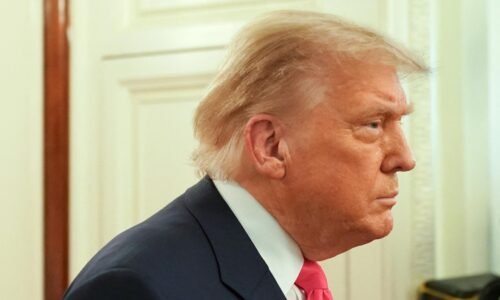 Trump stopol obchodné rokovania s Kanadou za „nehoráznu“ digitálnu daň