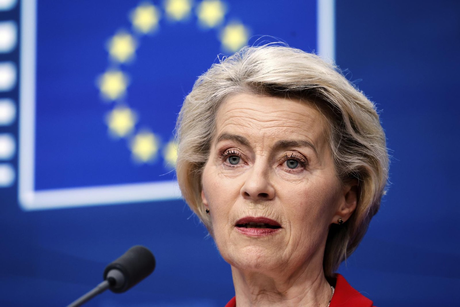 Europarlament sa obáva, že eurokomisia v rámci dohody s USA zmieni zákon o digitálnych trhoch Europarlament sa obáva, že eurokomisia v rámci dohody s USA zmieni zákon o digitálnych trhoch
