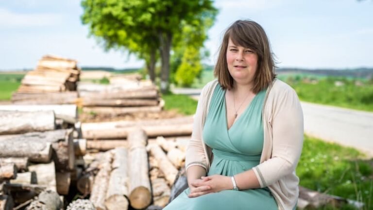 Vědkyně: většina čechů chce už dnes chránit klima. na jejich skepsi se podepsali klaus i zeman