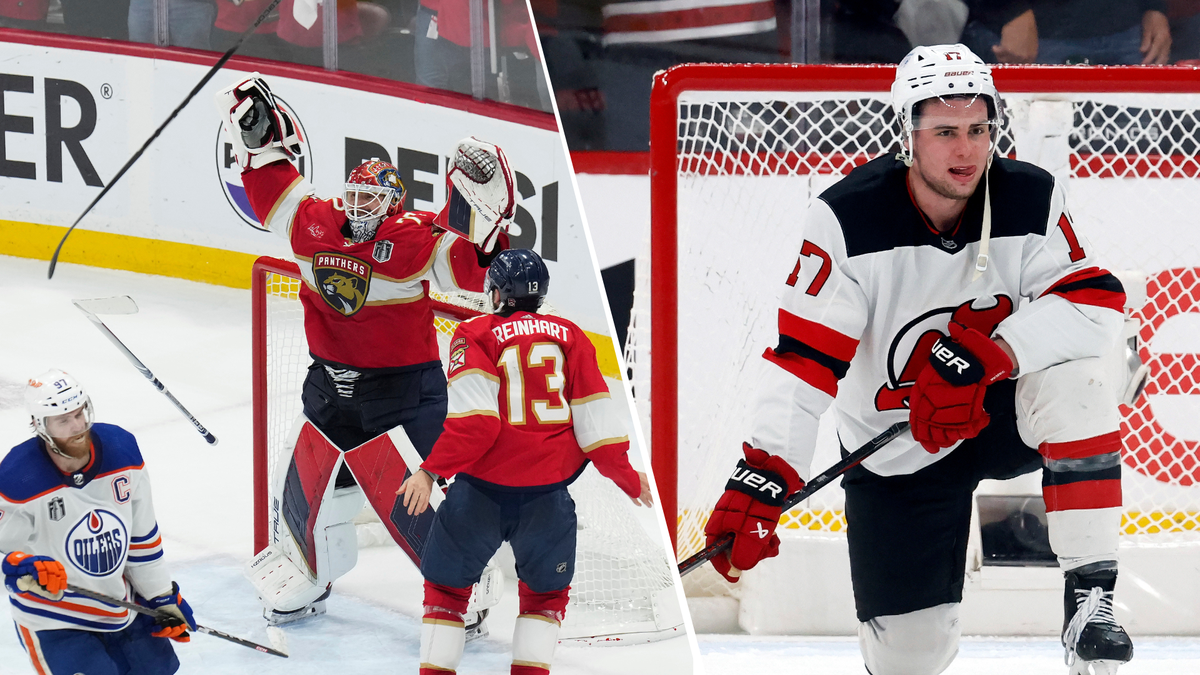 FOTO NHL rozdáva milióny aj porazeným. Slováci sa k veľkým peniazom nedostanú