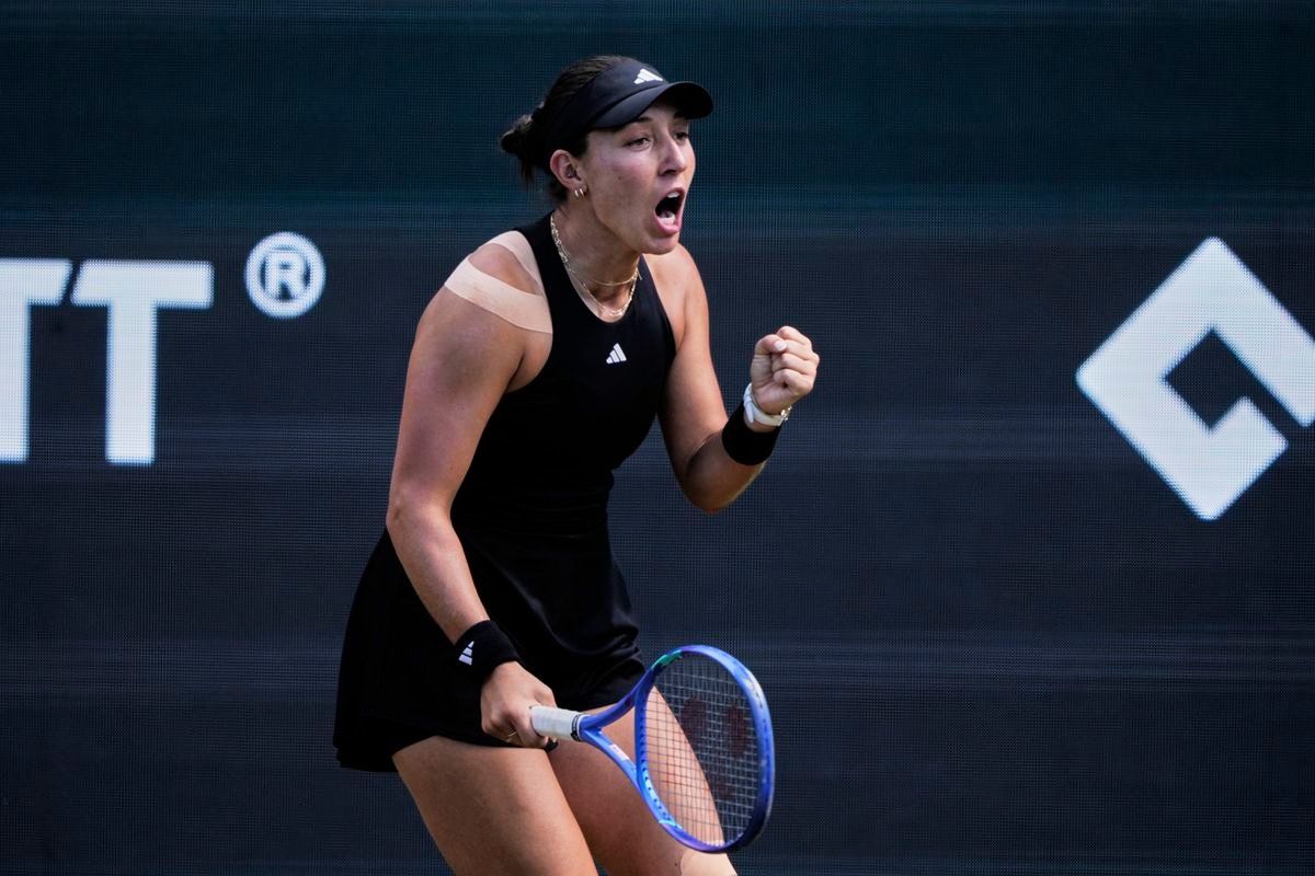 Turnaj je už v každom kúte. Hviezda kritizuje nabitý kalendár, vraj ničia tenis