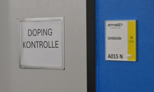 V nemecku praskol obrovský dopingový škandál! tajili mená vraj až 130 hriešnikov