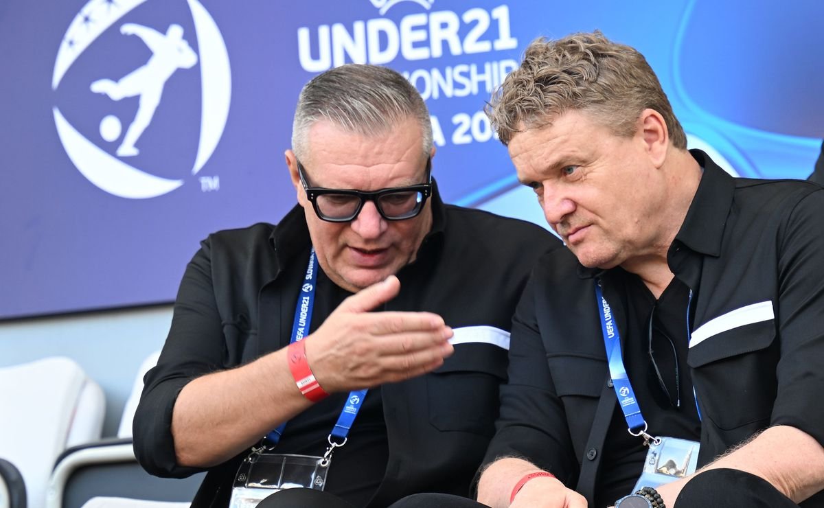 ROZHOVOR Kováčik k zápasu s Talianskom: To mrzí najviac. Ako hodnotí UEFA šampionát na Slovensku?