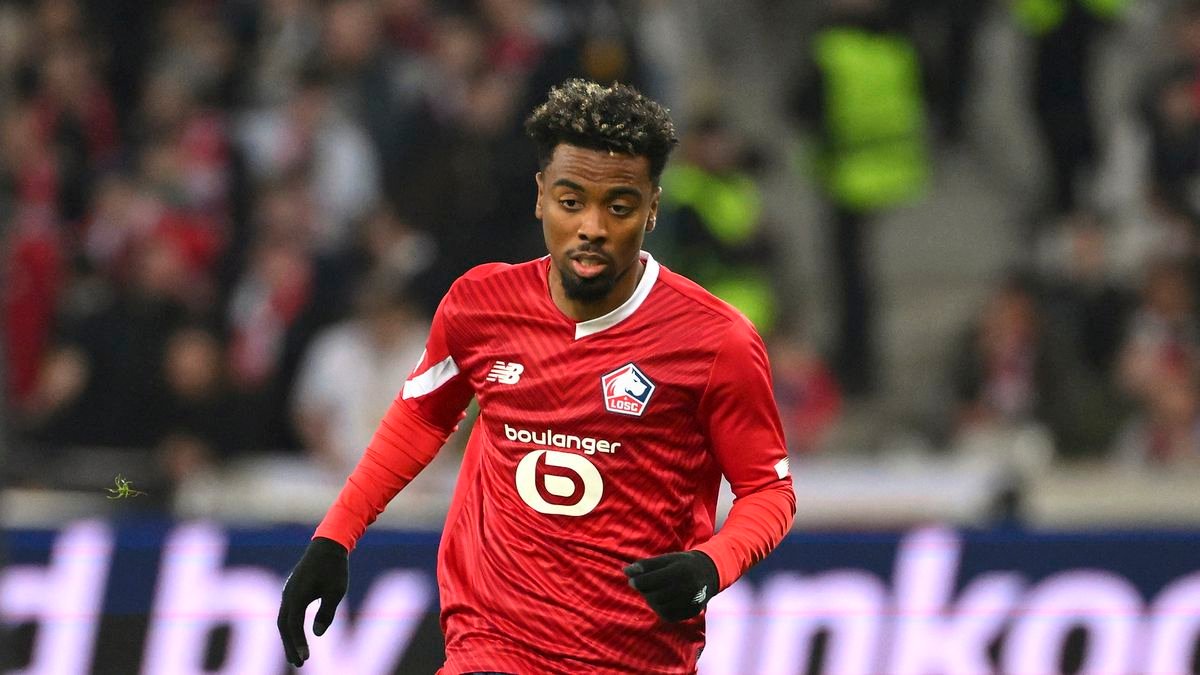 Marseille získalo ďalšieho odchovanca Manchestru United. V minulosti to bol veľký talent