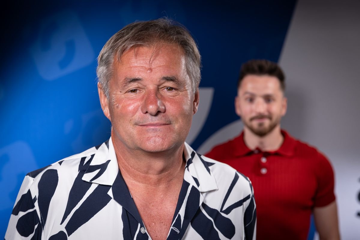 VIDEO Tento turnaj nám ukázal, kde je futbalová špička Európy