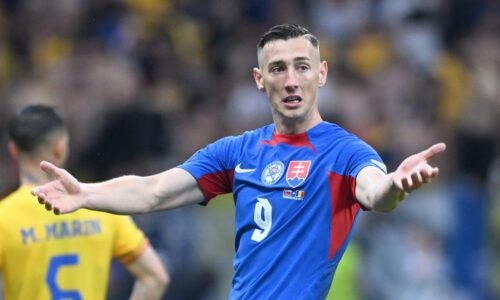 Róbert boženík uzavrel smutnú kapitolu. nemal výplatu ani elektrinu: stále to vo mne rezonuje