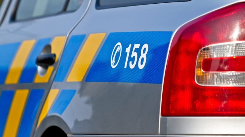 Hrozivé následky nehody tří aut na Tachovsku: Řidička dostala smyk, střet s BMW nepřežila Hrozivé následky nehody tří aut na Tachovsku: Řidička dostala smyk, střet s BMW nepřežila