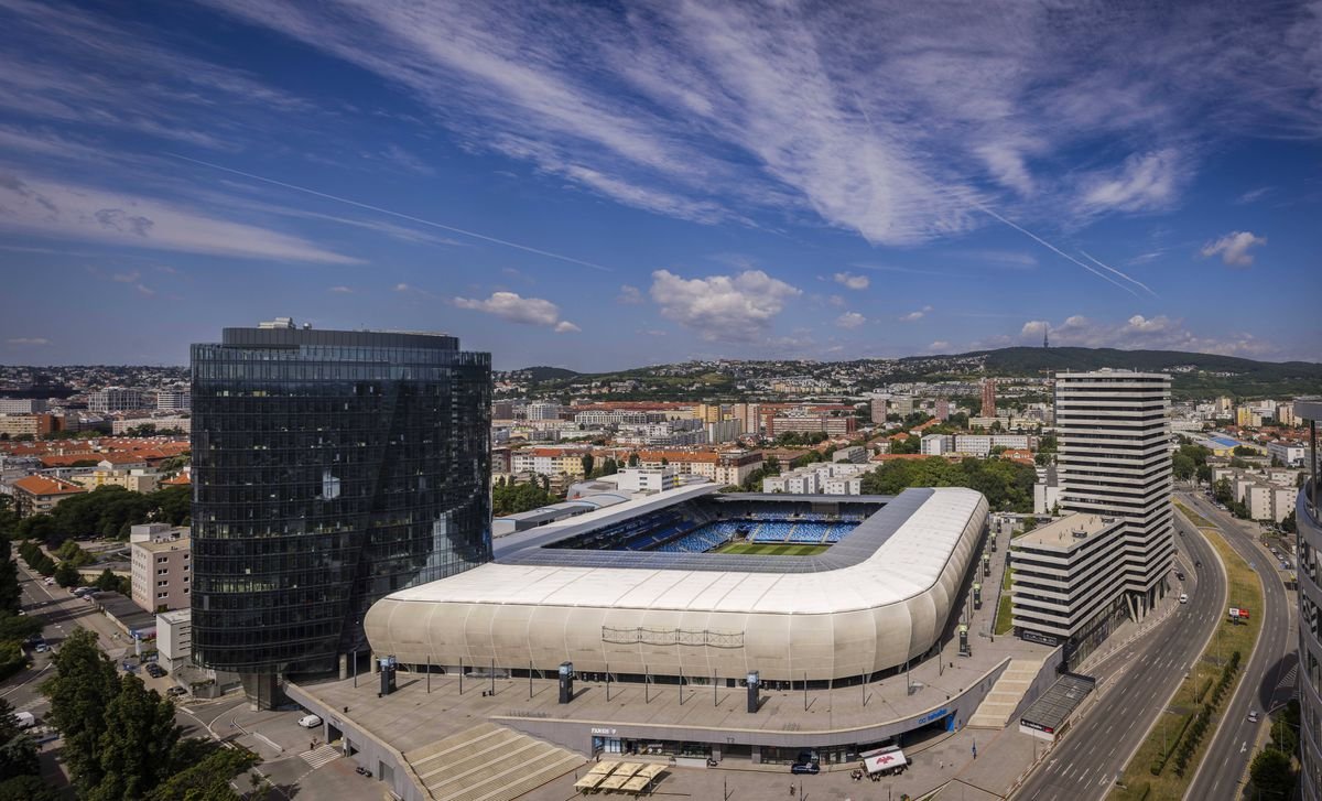 EURO U21 2025: Program dňa – sobota 28. jún – dnes sa hrá finále