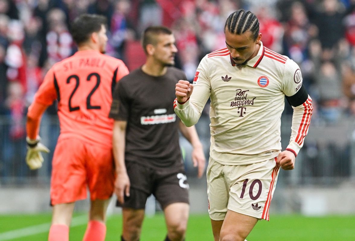 Legenda Nemecka odchádza z Bayernu. V Turecku ju láka atmosféra