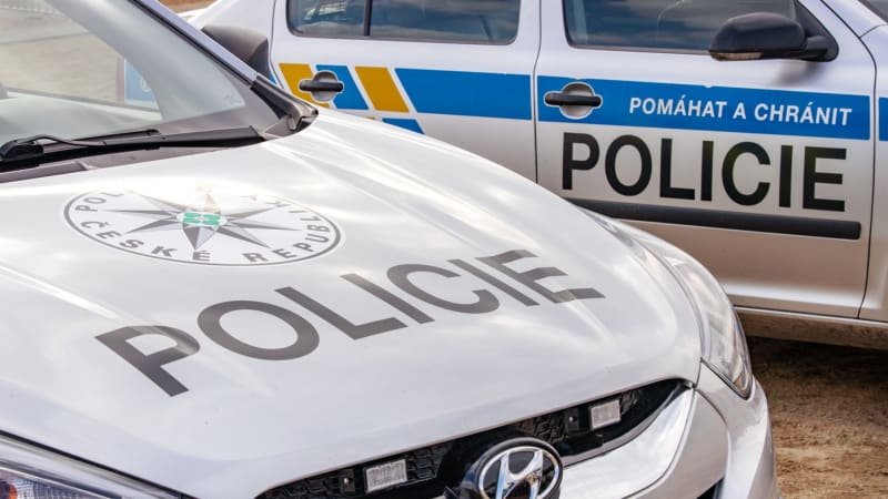 Do stromu narazil v Tursku u Prahy osobní automobil. Řidič zraněním podlehl Do stromu narazil v Tursku u Prahy osobní automobil. Řidič zraněním podlehl