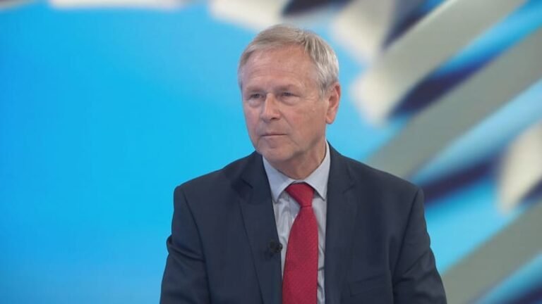 Šedivý: íránu docházejí síly, zbývá mu pár týdnů. izrael chce problém vyřešit jednou provždy