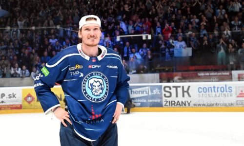 Cffec d ace db dcaaa qzzsd