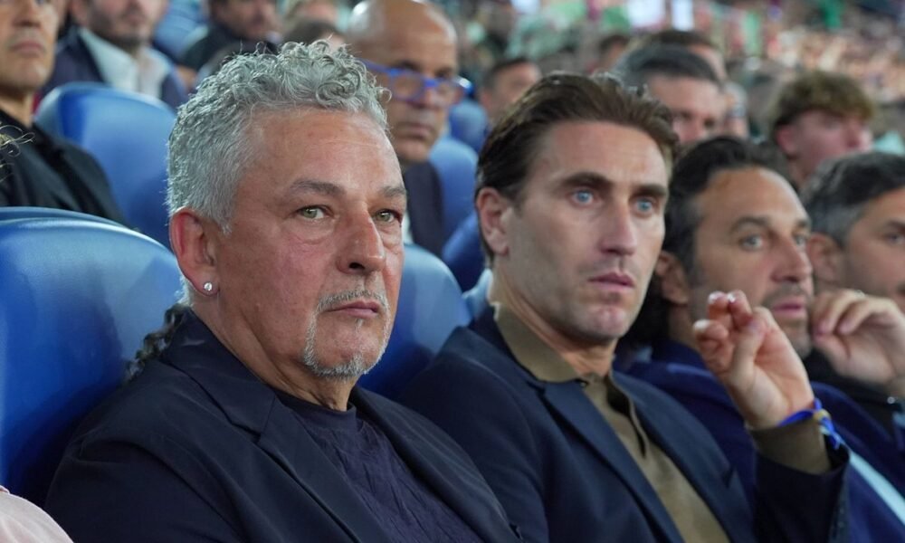 Legendárny futbalista stále neprekonal traumu: Keby som mal pištoľ, zastrelil by som sa