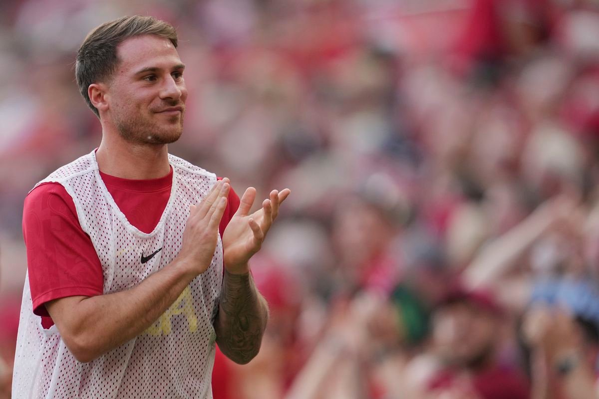 Hviezda Liverpoolu sa vyjadrila na adresu MS Klubov: Juhoamerické kluby nemajú šancu