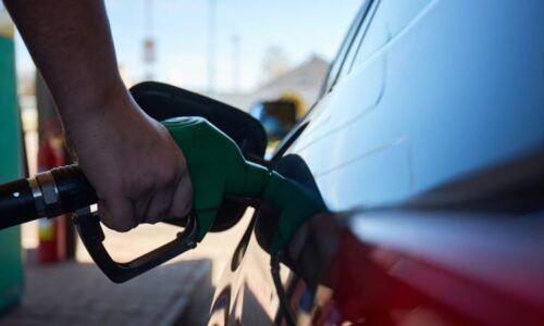 Nízké ceny u benzinek v ohrožení. Levné cestování v létě může zhatit hned několik věcí