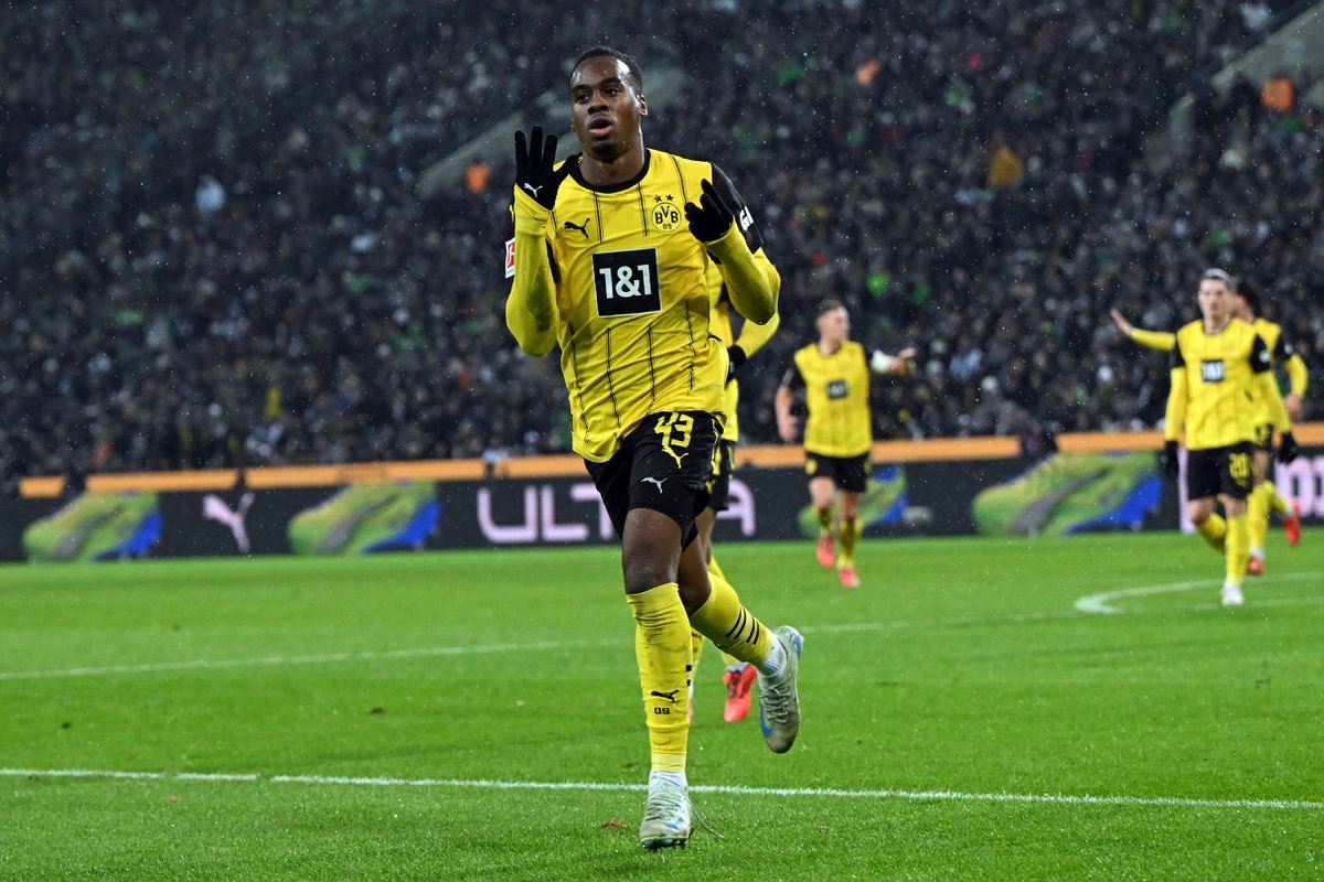 Ponuka, ktorá sa neodmieta? Chelsea navýši sumu v snahe získať talentovaného útočníka