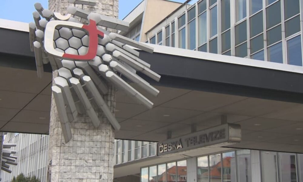 Volba generálního ředitele ČT: Šmuclerová nepostoupila, mezi kterou dvojicí se rozhoduje?