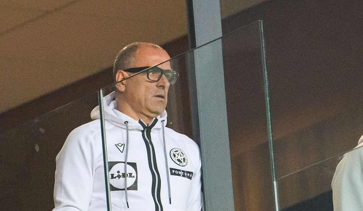 Slovenská U21 vraj potvrdzuje niečo, na čo Calzona poukazuje neustále, Farkaš: Bohužiaľ