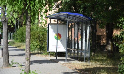 Obnovíme zastávky na Ul. M. Rázusa, autobusy zastavia neďaleko