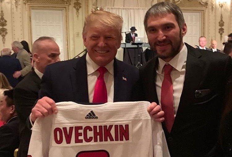 Predseda vlády R. Fico by sa mohol viac angažovať vo sfére globálneho športu Predseda vlády R. Fico by sa mohol viac angažovať vo sfére globálneho športu
