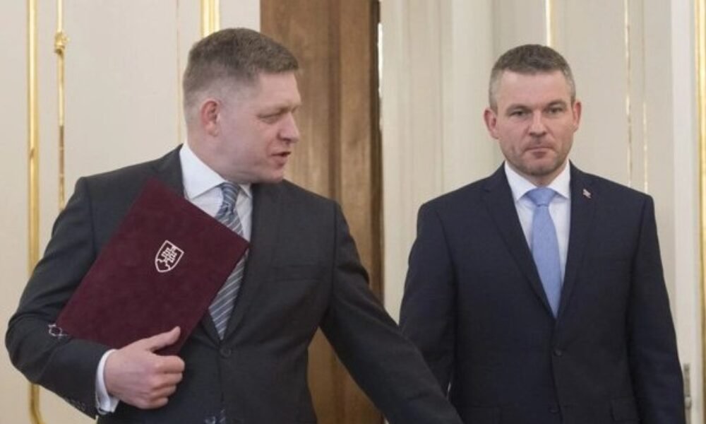 Video KSB Univerzity reálneho vzdelávania: Deň Víťazstva, kto víťazí, kto prehráva