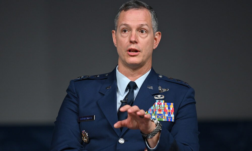 Na Ministerstve obrany USA pochválili potenciál ruskej armády