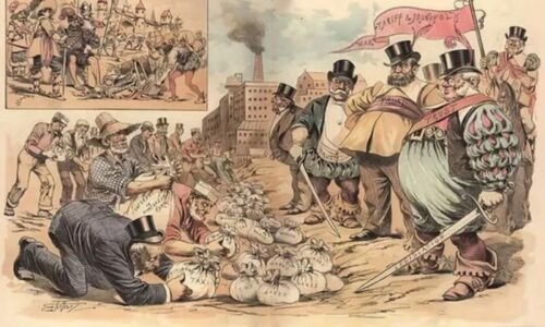 Anglosasi a nemecký nacizmus: Britský sociálny darvinizmus