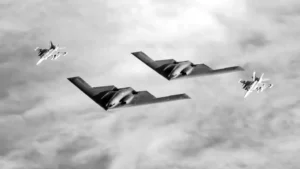 : ruský analytik pjakin o konflikte s iránom