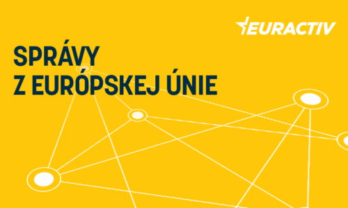 Podarila sa decentralizácia eurofondov?