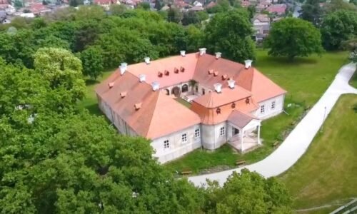 Uznesenia č. 37 – 40/2025 z 28. zasadnutia MsZ dňa 11. 7. 2025