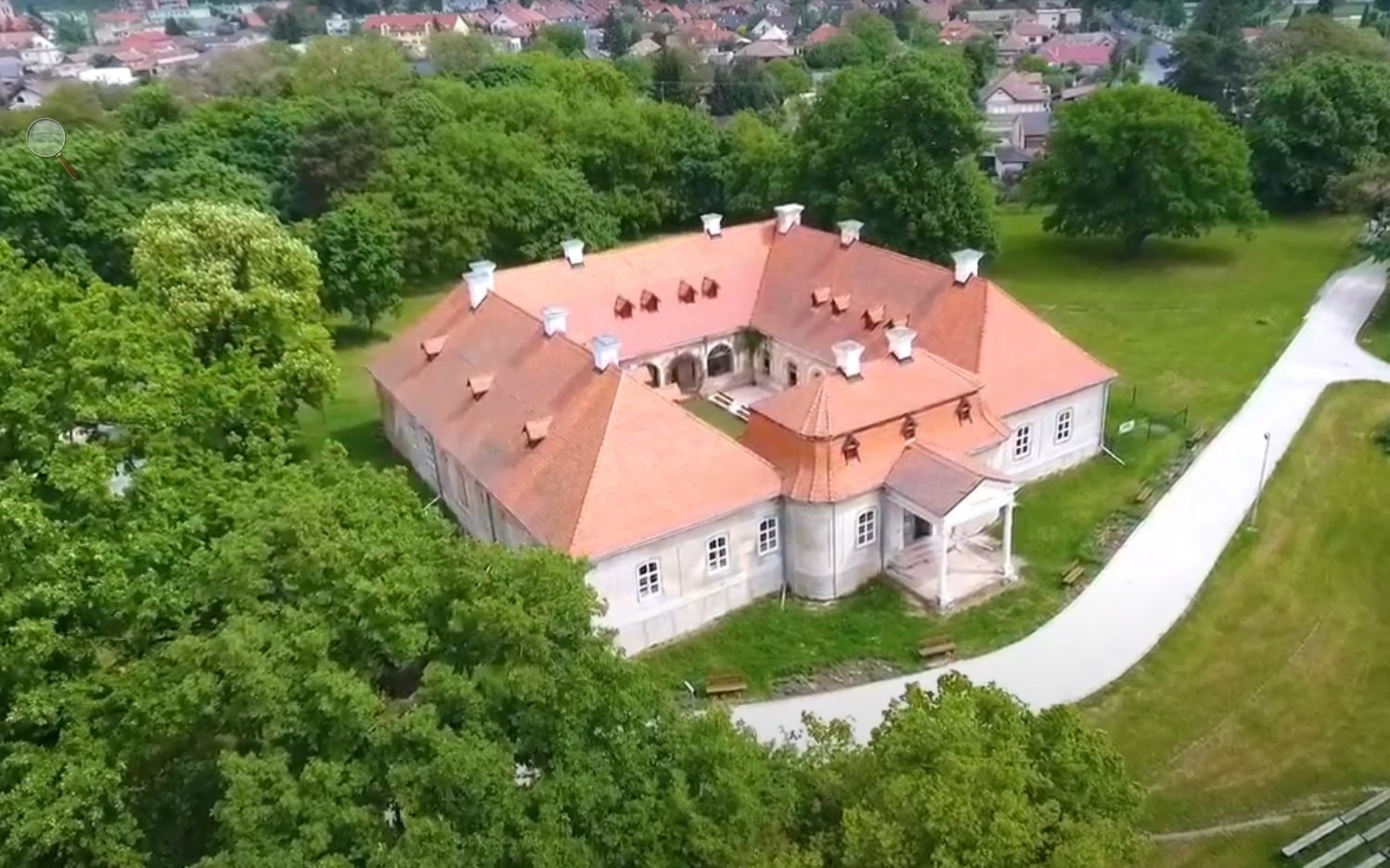 Mesto Želiezovce 28. zasadnutie dňa 11. 7. 2025