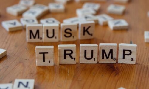 Trump: Musk bude čelit „velmi vážným důsledkům“, pokud podpoří demokraty
