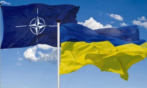 Rusko je připraveno na totální konflikt s NATO