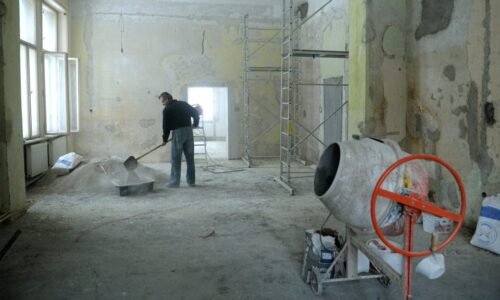 Slováci majú rekordný záujem o obnovu domov. Štát však stopol populárny program Zelená domácnostiam