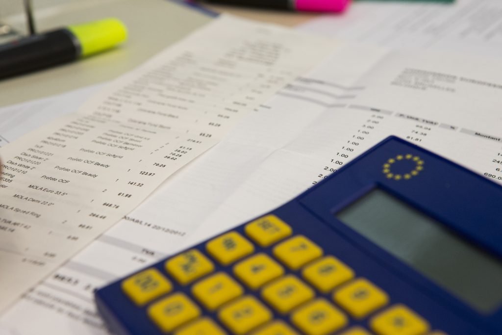 Slovenská finančná správa je najmenej efektívna v EÚ Slovenská finančná správa je najmenej efektívna v EÚ