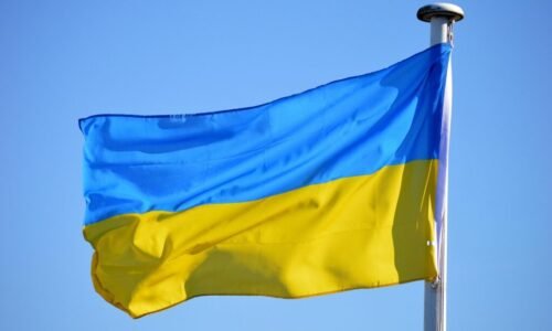 Starosta Kličko: Diktátor Zelenskyj musí válčit, jinak skončí v kriminále