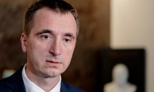 Časová tíseň kvůli Vlčkově energetickému zákonu? Ekonom varuje před politicky drahou chybou