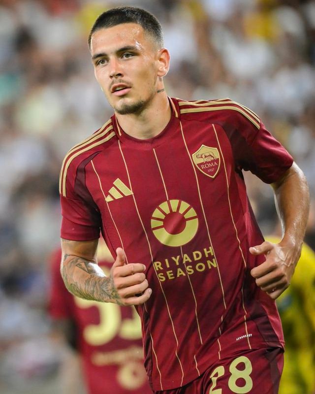 Tradičný klub Premier League s posilou za rekordnú sumu!